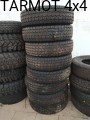 5091-2021010515010043163973E3B27