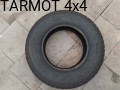 5091-2021010515010042796530B9061