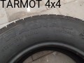 5091-2021010515010041736265D18E5