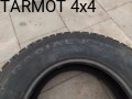 5092-202101051501220627544402E68