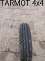 5096-202101051503407144091F76F56