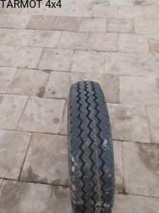 Opona Technic LT 175/75 R16
