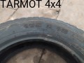 5096-202101051503406837589D3D109