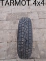 5098-2021010515042721463004D77B5