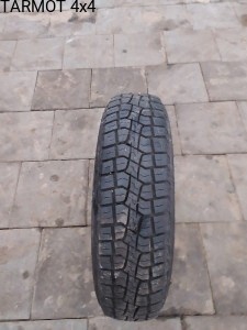 Opona Pirelli Scorpion ATR 185/75 R16 NIVA