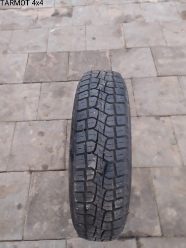 5098-2021010515042721463004D77B5