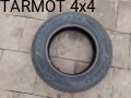 5098-202101051504272019075D57460