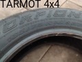 5098-202101051504271958985D326FE