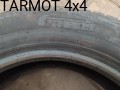 5098-20210105150427191523142C287