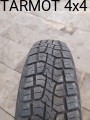 5098-202101051504271876099BEAA7F
