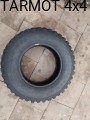 5099-202101051504565679051615AA0