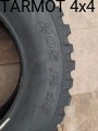 5099-20210105150456543672263E02D