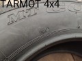 5099-2021010515045653969240A6D66