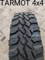 5099-2021010515045653481654D765D