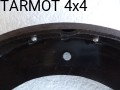 15-266-201603022218447065495