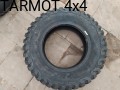 5103-202101051506554479990DD96EA