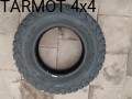 5105-2021010515074977284328FDA25