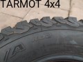 5105-2021010515074976566288FCC6C