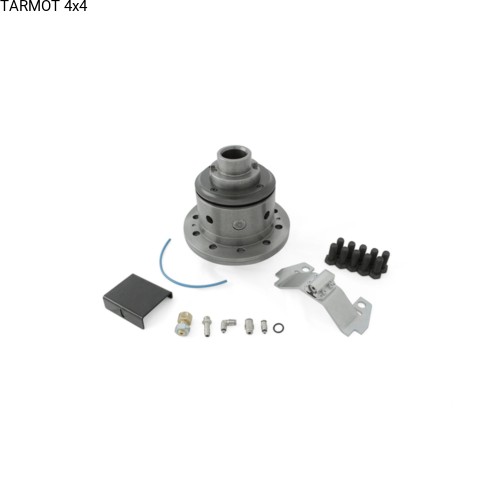 0ff6452095a2a8f4b04ab31d09b93f0d_thumb_2000x2000.jpg