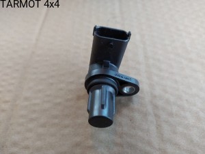 Czujnik położenia wałka rozrządu ZMZ-409 E3, E4