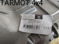 5140-202103091147550499686