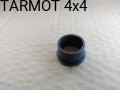5144-2021030912254949689599AB8A8