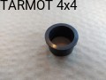 5144-202103091225494929091FF857C