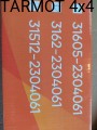 5151-2021031012263161869644A9426
