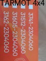 5152-202103101227421326514EF7B20