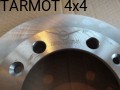 5154-202103101235291063832458E29