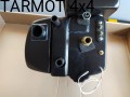 5156-202103110929182802261AB9552