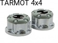 8ff0ca33-bd98-11e4-ba3f-005056825edc_a36fe6ef-9219-11e7-aa8c-005056011203.jpg