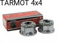 8ff0ca33-bd98-11e4-ba3f-005056825edc_a36fe6f0-9219-11e7-aa8c-005056011203.jpg