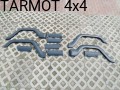 1618383704066.jpg