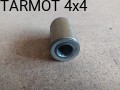 1618311452224.jpg