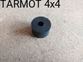 1618311452312.jpg