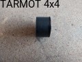 1618311452321.jpg