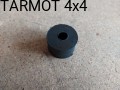 1618311452331.jpg
