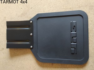 UAZ 469B chlapacz, błotochron tylny lewy