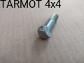 1621588412779.jpg