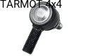 bac702abecca408af082f35d2aab461d.jpeg