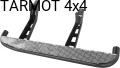 66169b262cfd72ed9b2dd4571ef6c821.jpeg