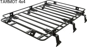 Bagaznik dachowy UAZ 452 1350 x 1900 (bez mocowań) [RIF]