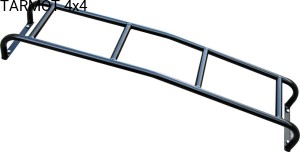 Drabinka Uaz 452 [RIF]