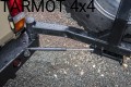 aec347b34d39c89fa27e9fc4e0532c46.jpeg
