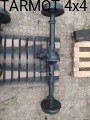 1627037165272.jpg