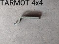1627465062712.jpg