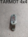 1627465062720.jpg