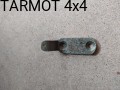1627465062728.jpg