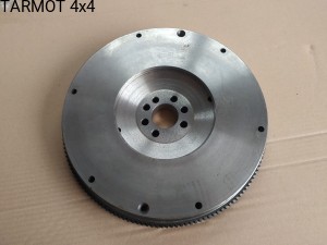 Koło zamachowe 2,7 ZMZ 406/409 (FLYWHEEL)